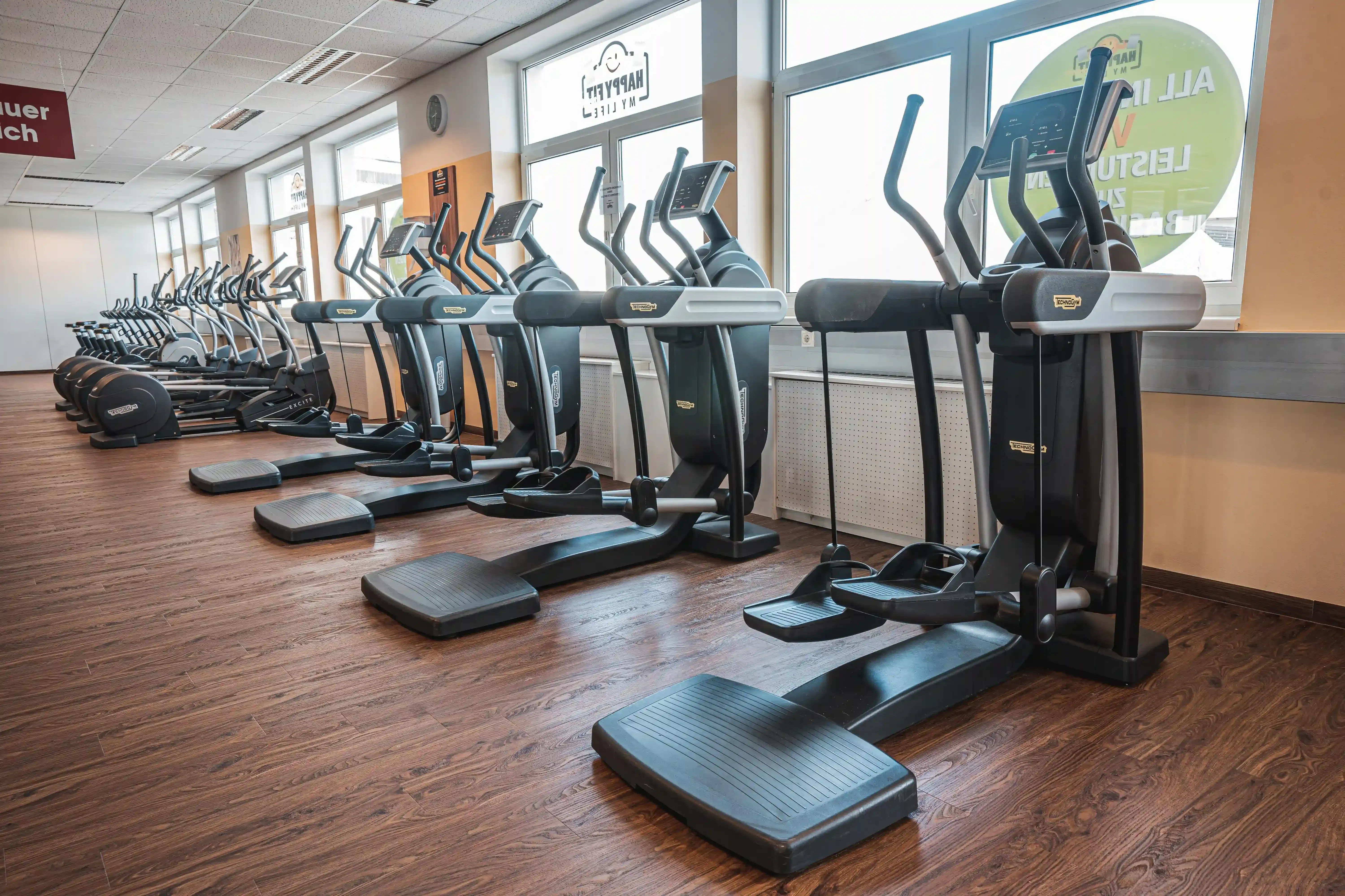 Pregarten Studiofoto Nr7