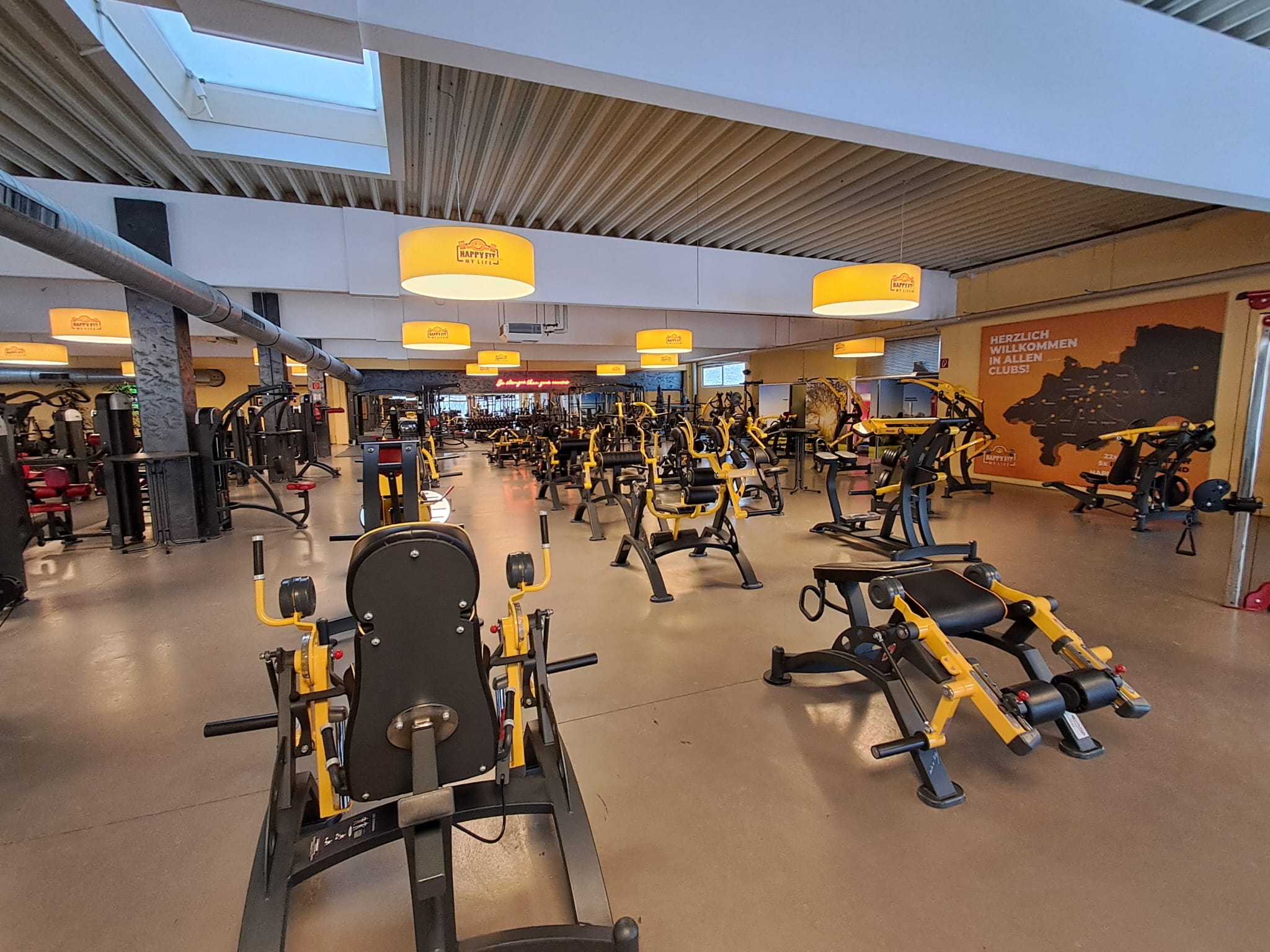 WhatsApp Image 2026-02-20 at 08.51.02.jpeg