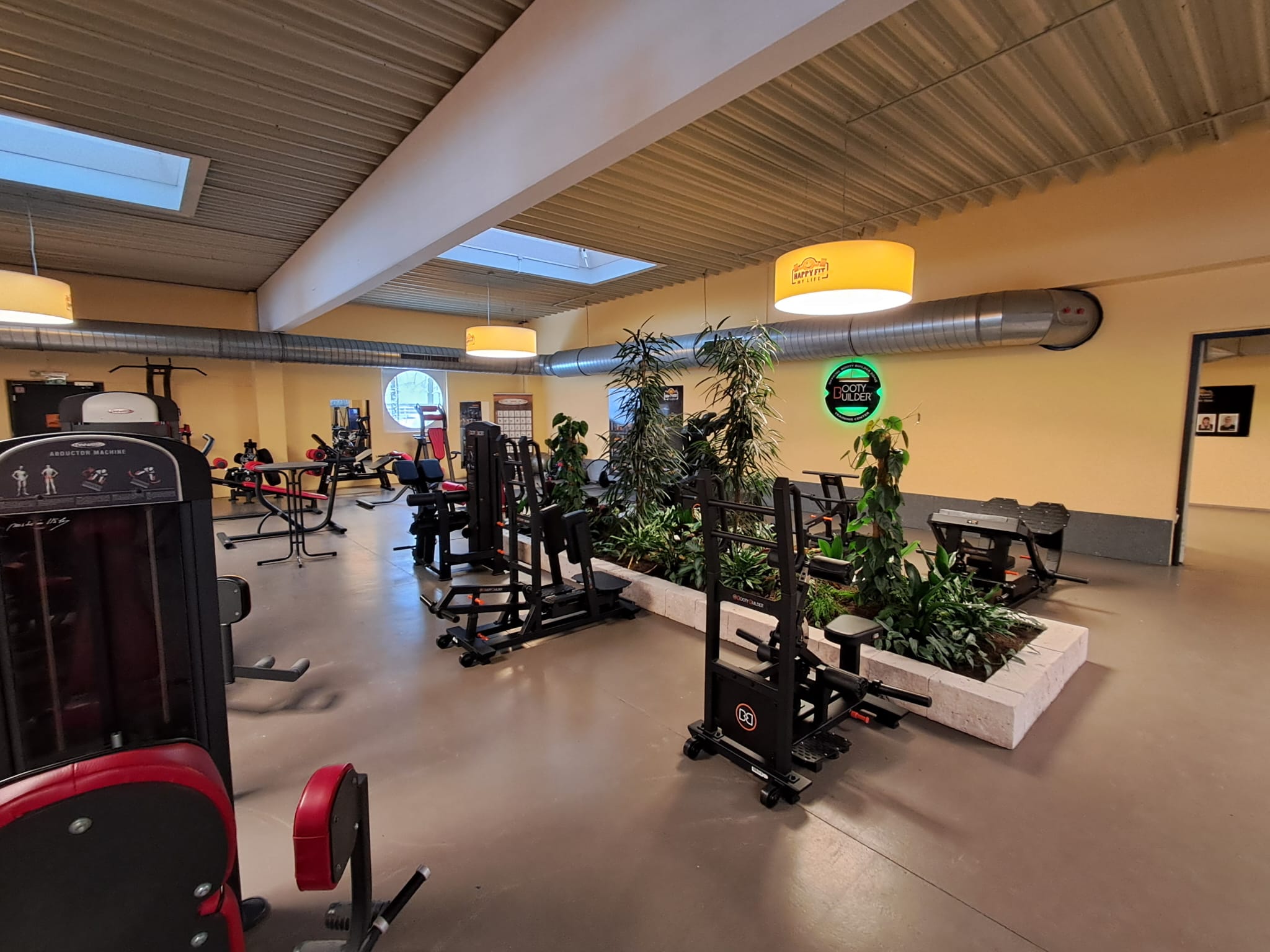 WhatsApp Image 2026-02-20 at 08.51.03 (1).jpeg