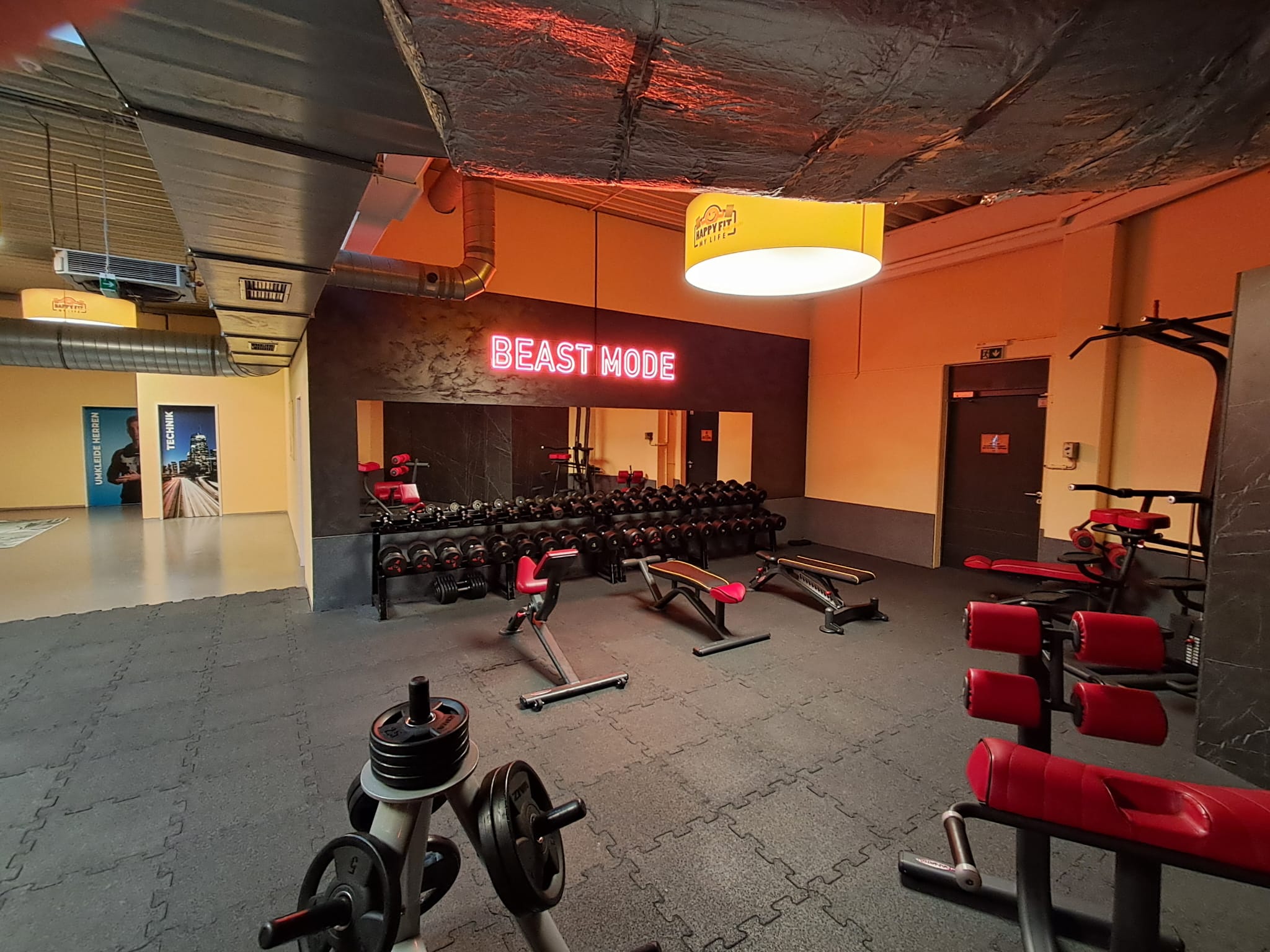 WhatsApp Image 2026-02-20 at 08.51.04.jpeg