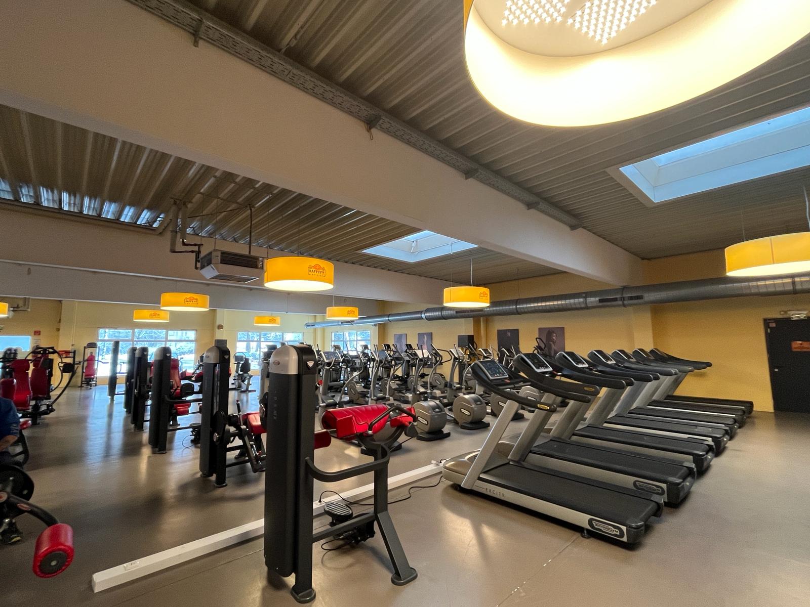 WhatsApp Image 2026-02-20 at 16.20.48.jpeg