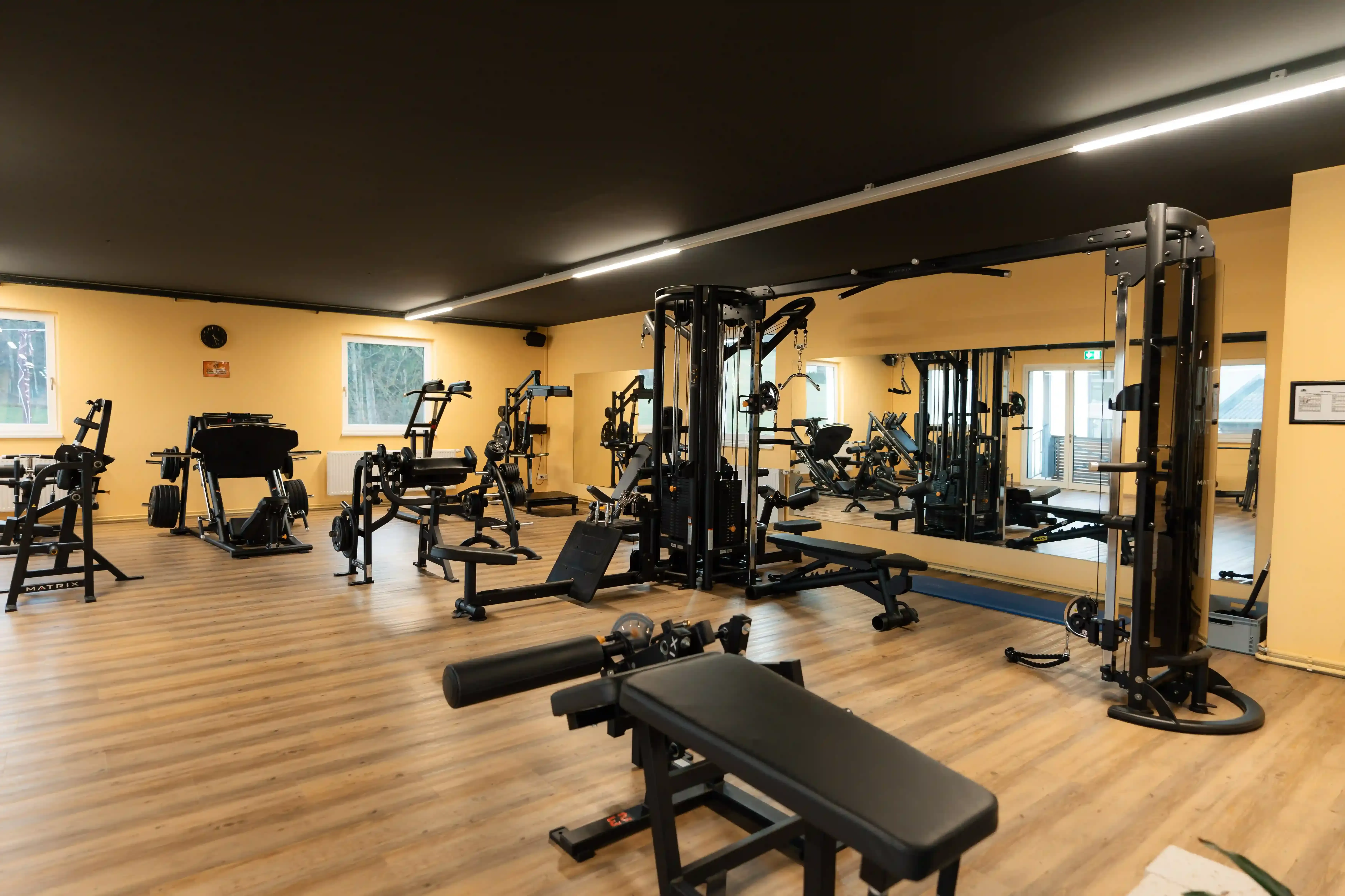 Stkonrad Studiofoto Nr59