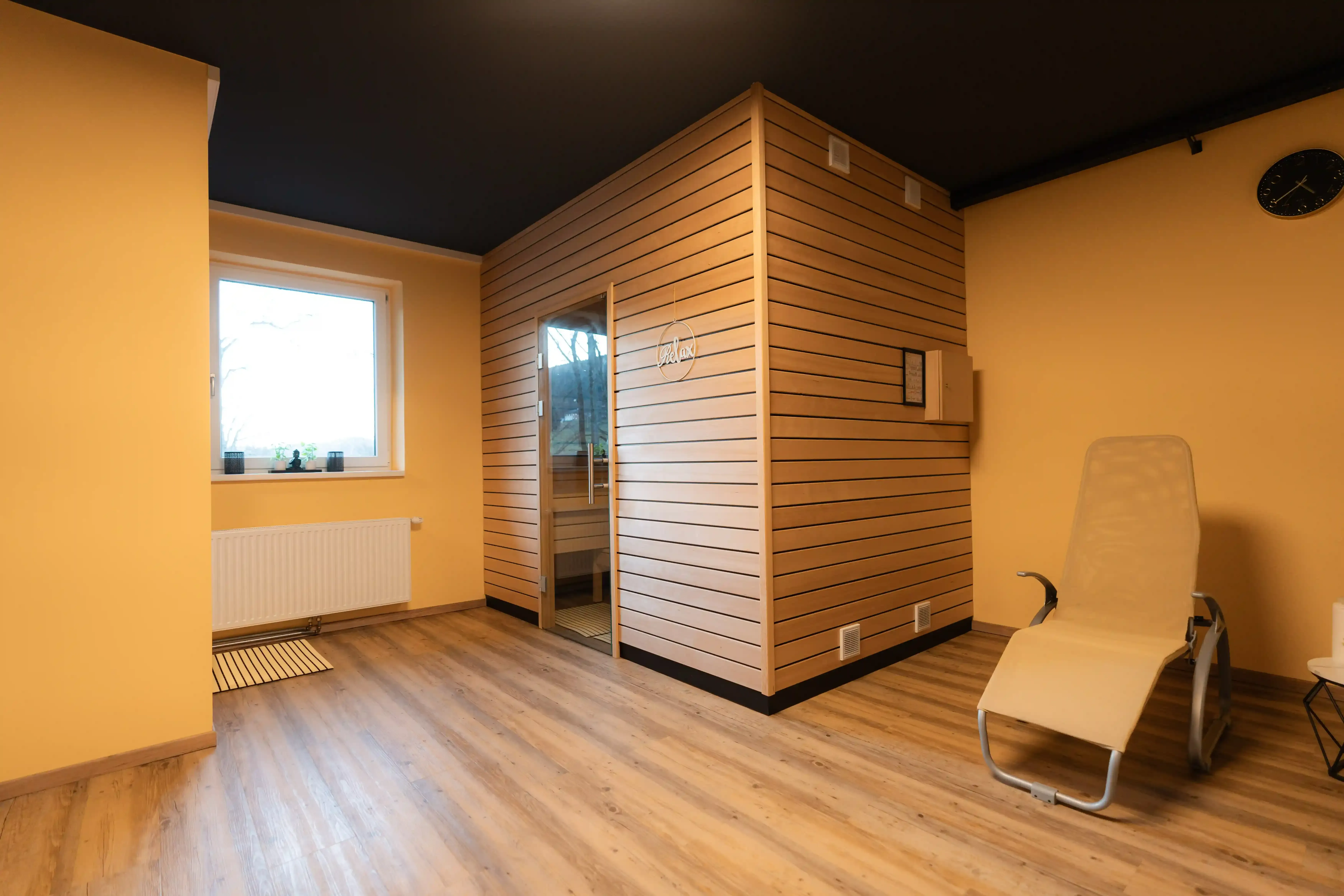 Stkonrad Studiofoto Nr67