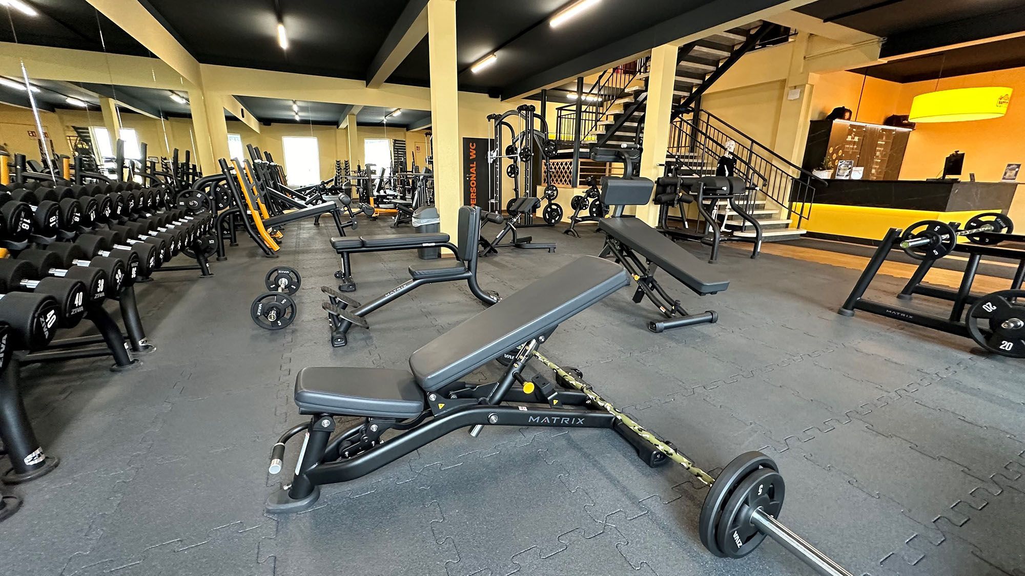 Wilhelmsburg Studiofoto Nr2