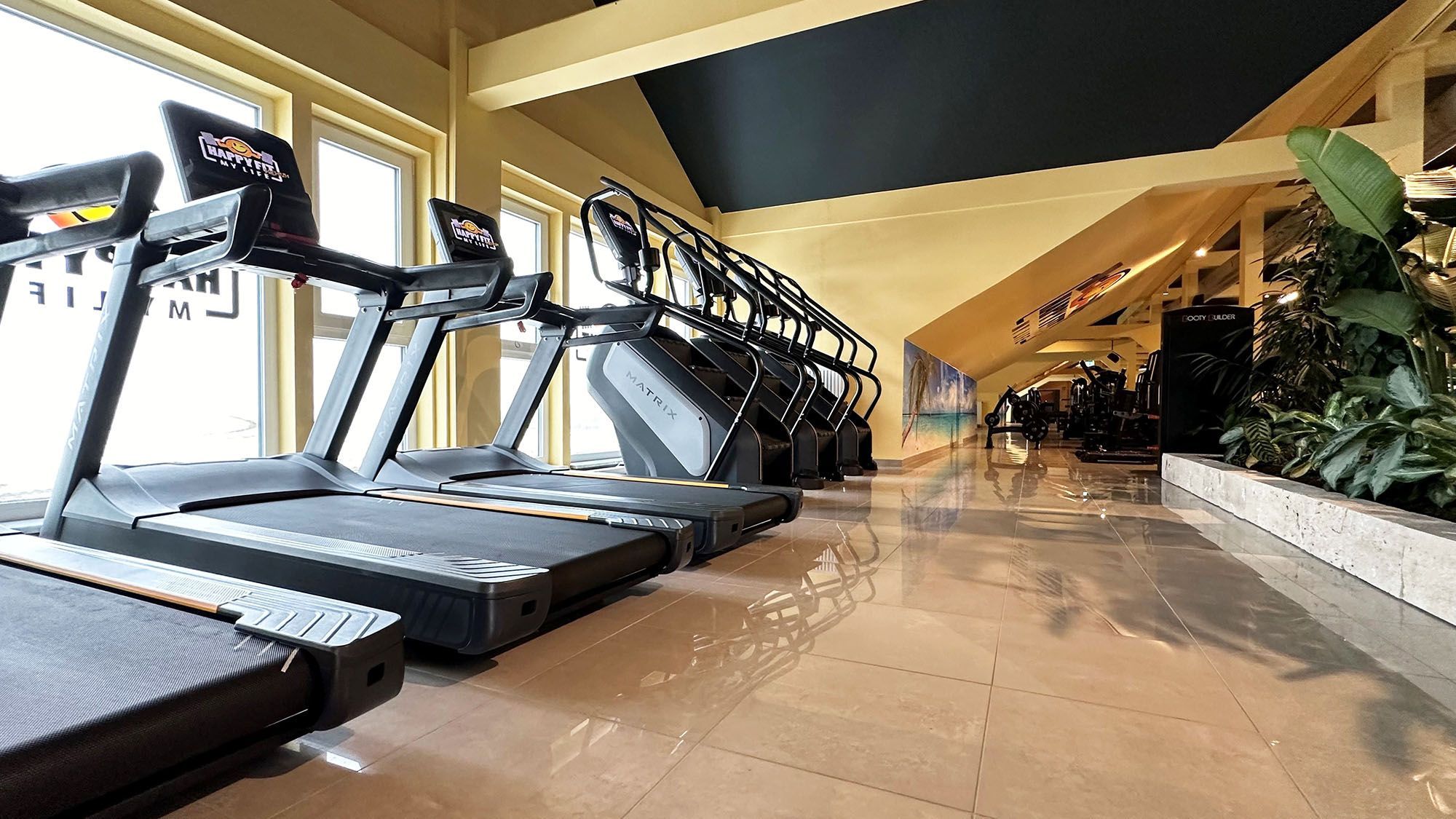 Wilhelmsburg Studiofoto Nr6